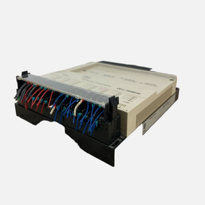 C20-CPU76E โมดูลซีพียู PLC หน่วยควบคุมโปรแกรมอุตสาหกรรม - Product Image 2
