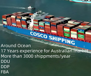 Профессиональные международные экспедиторы из Китая в Пуэрто-Рико, доставка с <span class=keywords><strong>DHL</strong></span> & UPS - Product Image 4