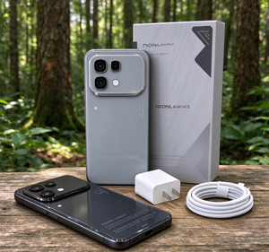 Note 60 Pro ขายดี โทรศัพท์มือถือสำหรับการเรียนรู้ กล้องสวยคมชัดในตัว ปลดล็อคด้วยใบหน้าได้เต็มรูปแบบ โทรศัพท์ 5G ปลดล็อคแล้ว - Product Image 1