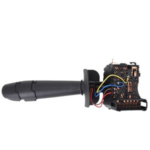 Commutateur de clignotant YITRUM 6001551360 pour le contrôle des phares et des clignotants Renault - Product Image 4