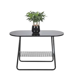 Réfrigérateur intelligent à prix bon marché, qualité garantie, chaises, table basse de luxe, meubles de salon - Product Image 2