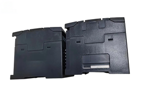Module de capteur pour contrôleur PLC, neuf et original KV-N24DT - Product Image 1