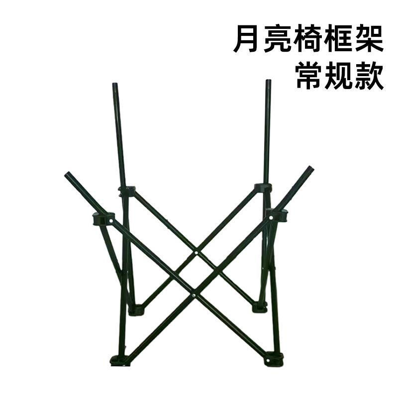 ชั้นวางของ [พนักพิงต่ำ 40*40*69ซม.]