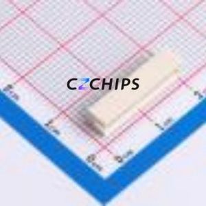 WAFER-ZH1.5-12PZZ Wire-to-Board Pin Header Through hole Component (THT),P=1.5mm Connector 1x12P 1.5mm Through Hole ZH - Product Image 1