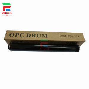 Tambor OPC Compatible para Brother L2520dw/L2540dw/L2300d/L2320d/L2340dw/L2365dw/L2380dw/L2500d/<span class=keywords><strong>MFC</strong></span> L2700dw/<span class=keywords><strong>L2740dw</strong></span>/L2520/L2540 - Product Image 5