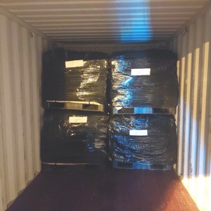 Sable filtrant pour aquarium en céramique écologique du Vietnam, 10 mm, pour aquariums - Product Image 6