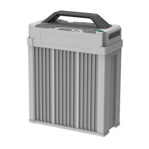 Nouveauté Original TATTU 18S 30000mAh 4.0 68.4V batterie au Lithium batterie Lipo TA9000 chargeur pour <span class=keywords><strong>EFT</strong></span> Z50 - Product Image 2