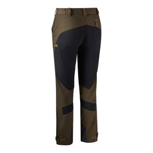 Outdoor 4-Way Stretch Breathable Pants <strong>Lady</strong> Roja Hiking Hunting Women <strong>Trousers</strong> - Product Image 2