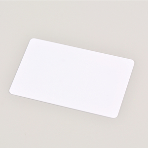 Atmel <span class=keywords><strong>AT24C02</strong></span> Thẻ Thông Minh Liên Hệ Thẻ <span class=keywords><strong>IC</strong></span> Thẻ Nhớ - Product Image 6