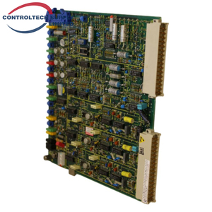 Carte de contrôle de brûleur industriel, neuve et originale, EC7810 A1027, pièces de rechange en stock, livraison rapide et fiable - Product Image 4