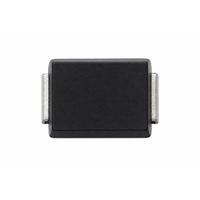 Diode redresseuse à récupération ultra-rapide MURS140-M3/5BT MURS140 DO-214AA(SMB)