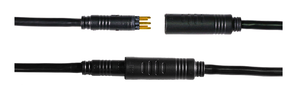 Greenpedel 24v 36v 48v 200w 250w Roue <span class=keywords><strong>Avant</strong></span> Électrique À Engrenages À COURANT CONTINU de <span class=keywords><strong>Moteur</strong></span> De Moyeu De Roue pour vélo pliant - Product Image 6