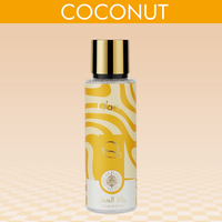 Parfum floral sucré pour femmes, parfum frais, taille standard, parfum longue durée, déodorant, spray pour le corps pour femmes
