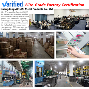 Lámpara Eléctrica para Calentar Alimentos Airuisi con Base de Mármol y Acero Inoxidable, 275W, 220-240V, para <span class=keywords><strong>Buffet</strong></span> - Product Image 6