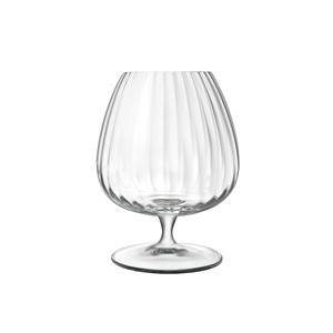Copa Speakeasies Swing Snifter 46.5 cl A 12.7 cm Ø 9.5 cm Luigi Bormioli - Product Image 1