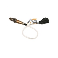 Sonde d'oxygène automobile à capteur automatique OEM BJ32-9G444-AA LR028931 0258010257 Lambda pour le marché britannique