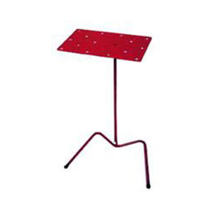 ที่ตั้งสเปรย์ขนาดพกพา40-8-021 buwo อะไหล่ขนาดเล็ก - Product Image 1