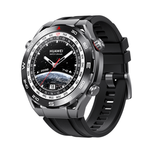 Wonlex mới nhất mt104 dành cho người lớn Android Điện thoại đồng hồ 2G 3G 4G Mạng Google chơi AMOLED Màn hình cảm ứng 4G thông minh đồng hồ hỗ trợ thẻ <span class=keywords><strong>UIM</strong></span> - Product Image 3