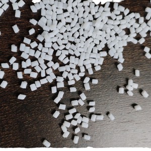 Résine vierge POM pour composants mécaniques et haute résistance à l'usure - Product Image 2