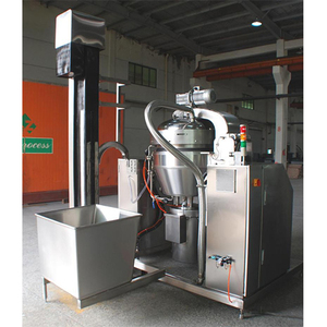 Cuiseur électrique multi-fonction pour <span class=keywords><strong>fromage</strong></span>, ustensile pour cuire les fromages sous vide - Product Image 4