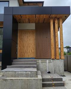 4mm alucobond trở lại cladings sidings Tùy chỉnh màu nhôm tấm <span class=keywords><strong>Composite</strong></span> Chất lượng cao pvdf/feve ACM Bảng điều khiển - Product Image 3