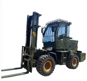 Forklift çatal uzatma clark forklift lastikleri devrilme kutuları forklift