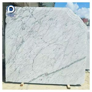 Prima Presents: Maravíllate con la magia multifacética del mármol: desbloqueando un lujo incomparable y legados duraderos - Product Image 4