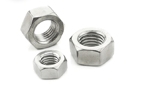 HSL <span class=keywords><strong>monel</strong></span> K500 n05500 2.4375 lục giác hạt và bu lông din934 HG/t20613 iso4032 M3 M4 M5 M6 M8 M10 M12 M14 M16 - Product Image 6