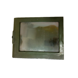 A02B-0238-B842 180i-TA FANUC System Controller Unit A02B0238B842 - Product Image 1