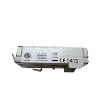 Chip GPS de Alta Precisión 0201 IC NCD 901 56/1, Componente de Posicionamiento SMT para Rastreo Industrial