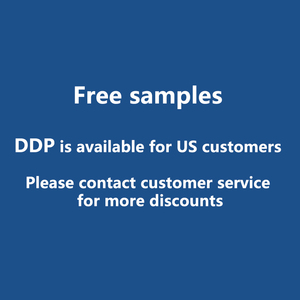 Soutien-gorge de sport Sexy Y Back Gym Running pour femmes Vente en gros Haut de yoga respirant avec coussin de poitrine amovible Stretch à quatre voies sans couture - Product Image 4