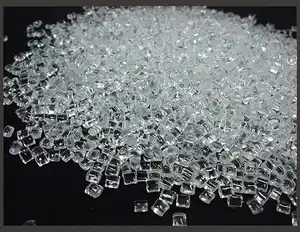 High Quality High Impact Polystyrene Plastic Particles HIPS 476L Manufacturers Polypropylene PP Granules PP Plastic Raw Material