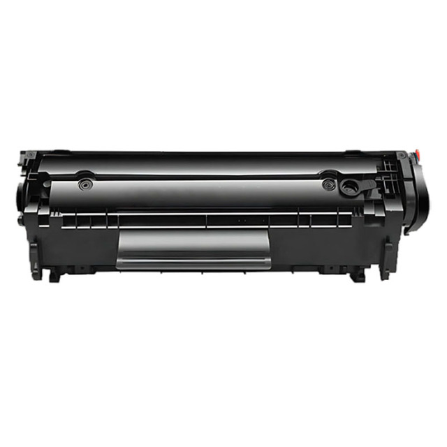 TTD HOT SALE C-FX9/FX10/CRG104/L90 Compatible Toner Cartridge for L100/120/FAXPHONE 120/MF4150/FAXL905A/I-SENSYS 4120 2000
