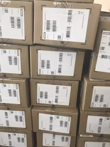 P12688-B21 HPE Sr416I-A Gen10 Plus X16 Lanes 4GB Nvme/sas 24g Controller Gen10+ P12691-001 P13928-001 Fabriqué en Chine - Product Image 6