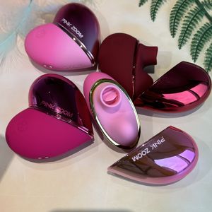 Üretim Pretty aşk yumurta meme vibratörler yetişkin kadın 3D seks kız kullanımı masaj ürünleri dil ağız seks oyuncak Lady için - Product Image 4