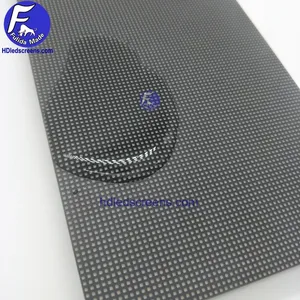 Nouveauté 2020 — écran led de publicité, mur TV HD, plusieurs couleurs, <span class=keywords><strong>Agent</strong></span> amd - Product Image 1