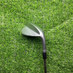 Clubs de golf broyés Grind3 mâchoires à pointe forgées cales de golf 50 <span class=keywords><strong>52</strong></span> 54 56 58 60 <span class=keywords><strong>degrés</strong></span> avec tige en acier avec poignée incluse - Product Image 5