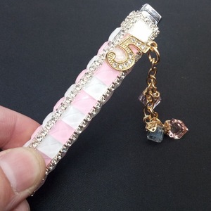 Số Lượng Lớn Phụ Kiện Hút Thuốc Lá Kim Cương Tinh Thể Phụ Nữ Độc Đáo Bật Lửa Xì Gà Bật Lửa Khí Butan Nạp Lại Được - Product Image 4