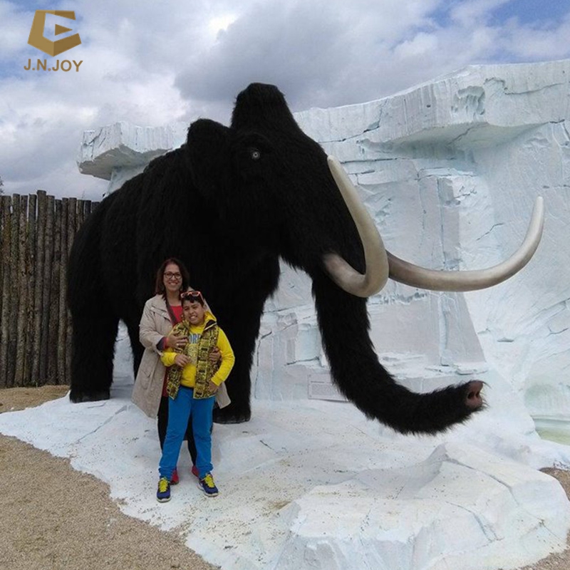 Mamut MuÃ±ecos La Era De Hielo China Era De Hielo, Comprar Los