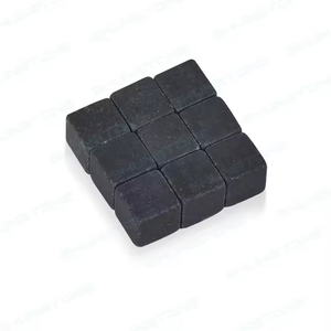Bán Buôn Cá Nhân Granite Đá Cẩm Thạch Whisky <span class=keywords><strong>Ice</strong></span> Stone Set Cubes Lạnh Thanh Đá Phụ Kiện Quà Tặng Trường Hợp Đối Với Whisky drinkware - Product Image 6