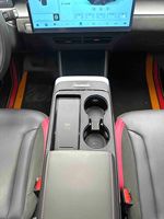 Jetours Dashing 2023 1.5T 156 л.с. DCT SUV, подержанный автомобиль, низкая цена, экспорт из Китая