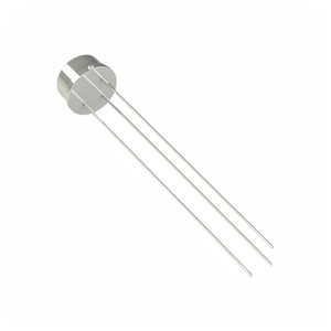 ทรานซิสเตอร์ 2N3779 TO-205AA, TO-5-3 แบบโลหะ สามารถซื้อได้ทางออนไลน์ ตัวแทนจำหน่ายส่วนประกอบอิเล็กทรอนิกส์ที่ได้รับอนุญาต - Product Image 1