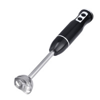 Mixeur Plongeant Électrique Commercial 300W de Haute Qualité pour Cuisine Professionnelle – Approvisionnement Direct Fabricant