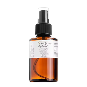 Acqua Floreale Idrolato Vegetale Biologico <span class=keywords><strong>Naturale</strong></span> di Limone Spremuto a Freddo - <span class=keywords><strong>Antinfiammatorio</strong></span> per Tutti i Tipi di Pelle, 12 Varietà - Vendita Calda - Product Image 5