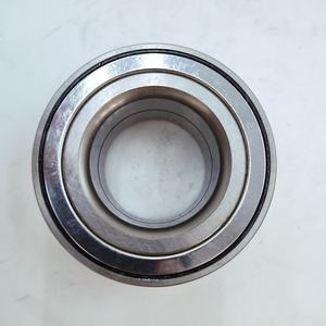 Kit Cuscinetto Ruota Be8z-1215-a 1061599 1085568 1085569 ACP11215A1A per <span class=keywords><strong>FORD</strong></span> FIESTA 2001 - 2017/<span class=keywords><strong>FORD</strong></span> FOCUS <span class=keywords><strong>1998</strong></span> - 2005 - Product Image 3