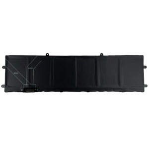Nueva batería original genuina para ordenador portátil DWVRR 87Wh para <span class=keywords><strong>Dell</strong></span> <span class=keywords><strong>Alienware</strong></span> X15 R1 R2 <span class=keywords><strong>X17</strong></span> Series 0817GN 0NR6MH - Product Image 5