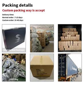 Patinete de Dos Ruedas Grandes Ruidongle para Niños, Dispositivo de Rueda Plana para Trabajar, Ciudad, Campus, Patinar - Product Image 5