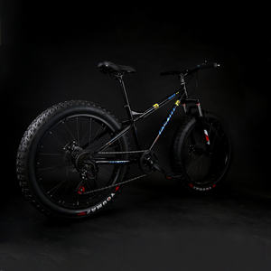Horquilla de Suspensión de Aire <span class=keywords><strong>Rock</strong></span> <span class=keywords><strong>Shock</strong></span>, Fabricada en China, en Paquistán, en Hindi Dollar, para Bicicleta de Ciclismo Masculina con Neumáticos Gruesos de 29 Pulgadas - Product Image 6