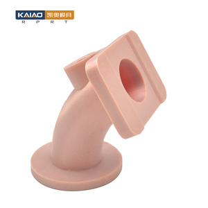 Costos de impresión <span class=keywords><strong>3D</strong></span> KAIAO, prototipado rápido de resina, servicio de impresión <span class=keywords><strong>3D</strong></span> industrial SLA SLS - Product Image 6
