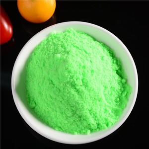 Bột Phân bón hòa tan trong nước 100% phốt pho cao 10-7-37 cho sự phát triển của rễ và phát triển hoa - Product Image 2